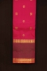 Mayil Chakram Kanjivaram Silk Saree